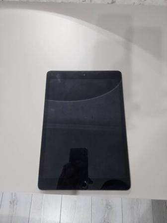 I pad 8 продам 32 gb