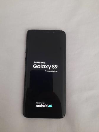 Продам Самсунг С9
