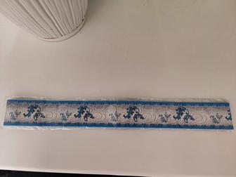 Продам ленту под обои