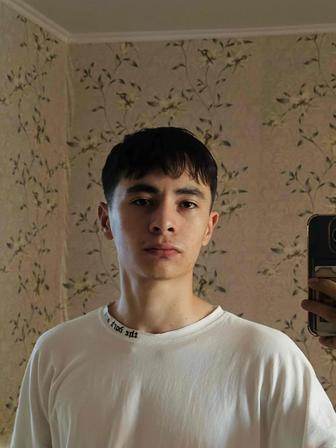 SMM-менеджер