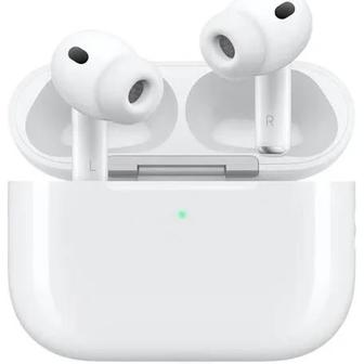 AirPods Pro 3 Lux copy