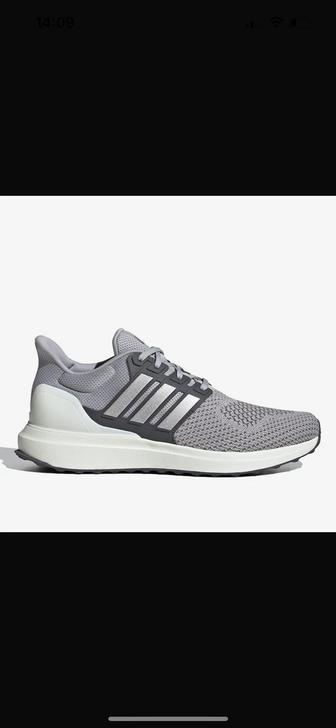 Кроссовки Adidas Dreamstrike
