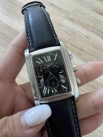 часы longines оригинал