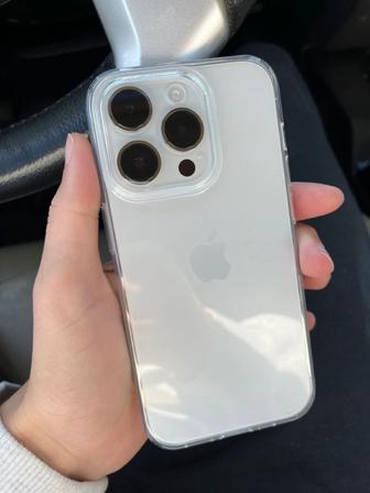IPHONE 13 white