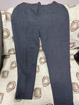 Штаны женские на работу