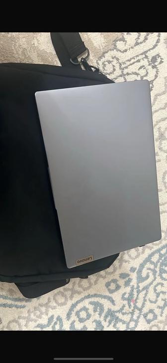 Продам ноутбук срочно