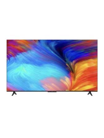 Продам телевизор TCL 50P635 50дюмов(127см)