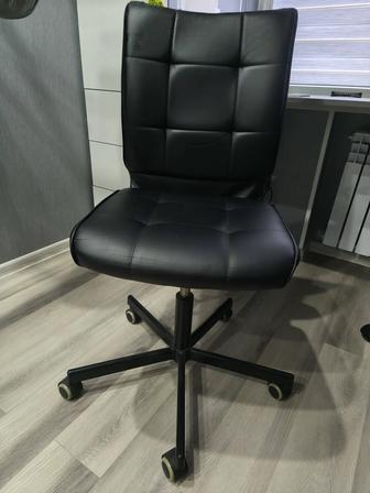 Кресло офисное/компьютерное