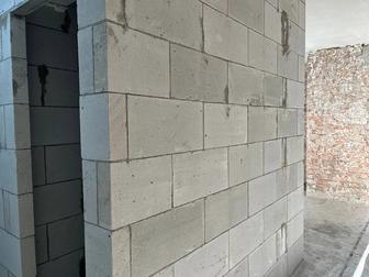 Услуги Каменщиков