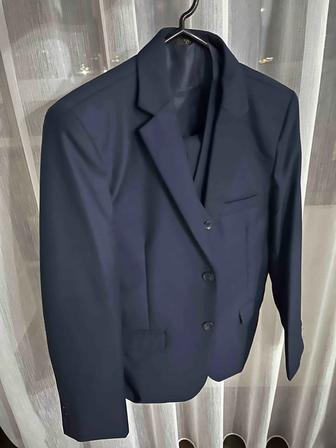 Костюм подростковый