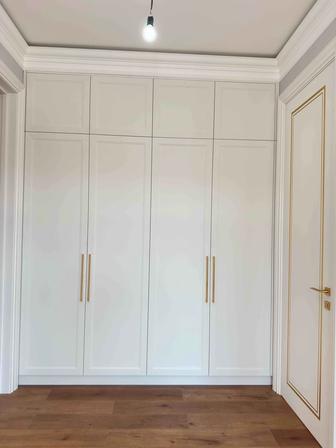 мебель на заказ, а также сборка разборка корпусной мебели