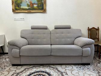 Продам диван