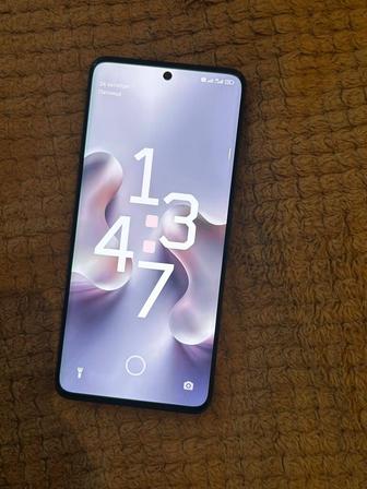 Мощный редми ноут 13 про плюс