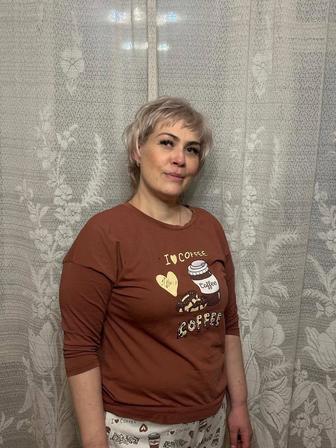 Мытьё окон