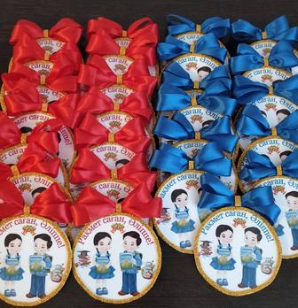 Распечатка