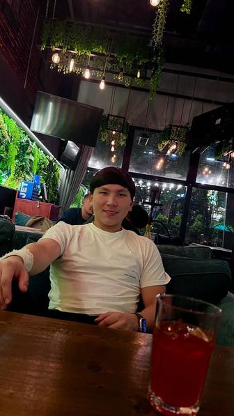 Трезвый водитель в любому время категории В