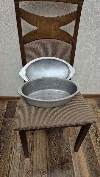 Казан - утятница около 5л.