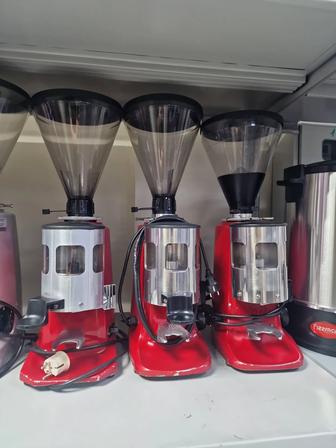 Распродажа кофемолок