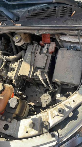 авто электрик на выезд!