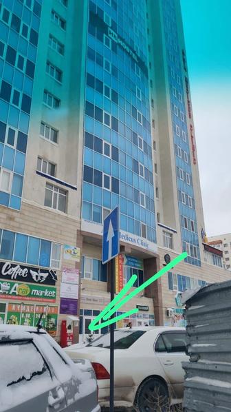 Укладка брусчатки Астана недорого
