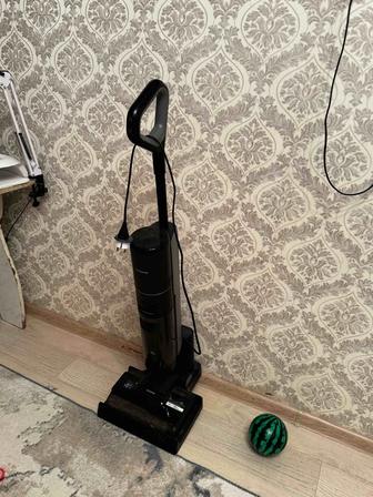 Продам пылесос