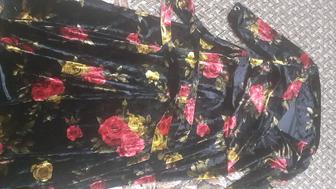 в продаже красивые платья