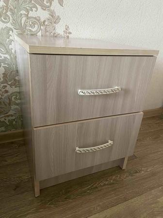 продам комод