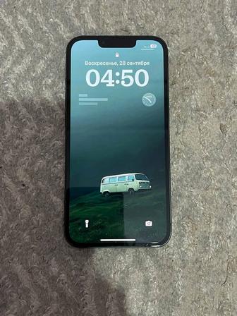 iphone 13, айфон 13