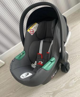 Продам Cybex