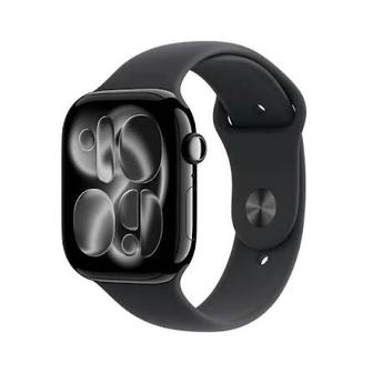 Apple watch 11