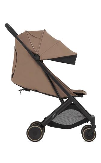 Продам новую коляску Anex air x2 . Цена 190 000