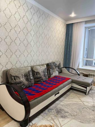 Продам диван