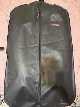 Продам мужскую парку