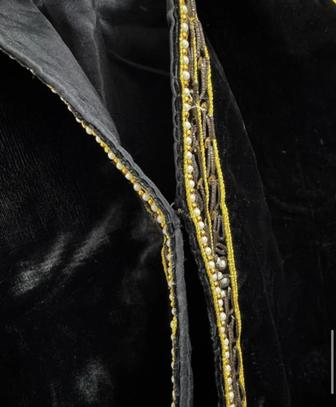 Кажекей . Элитный . Фабричный. Неповторимый .