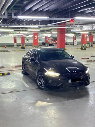 Аренда авто под такси