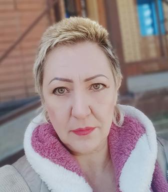 Повар
