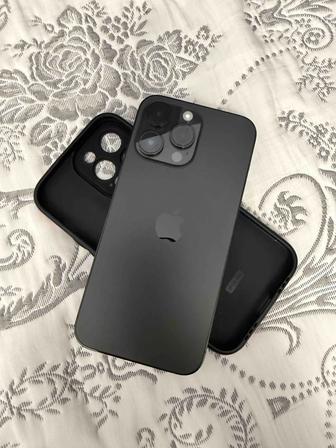 Продам iPhone 14 Pro Max