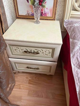 Продам кровать