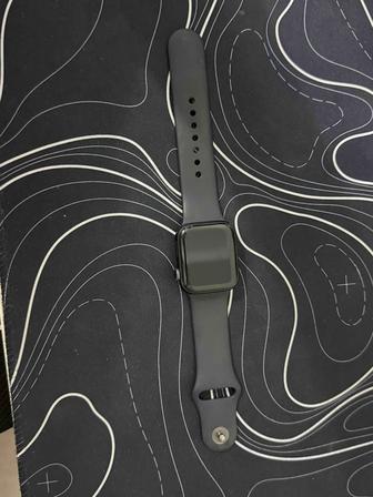 Apple Watch SE 40mm