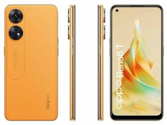 Продаю Oppo Reno 8t 4g