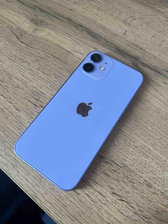 Iphone 12 mini