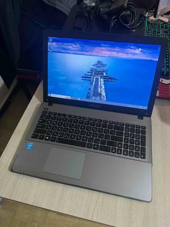 Продам Ноутбук Asus x550lb core i5