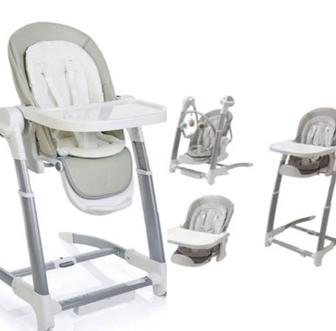 Продам детский стульчик для кормления