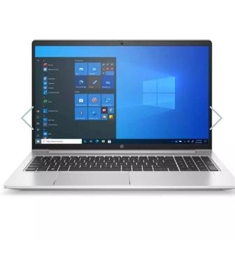 Ноутбук HP Probook 450 G8 32M59EA