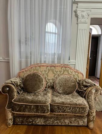 Для дома и сада