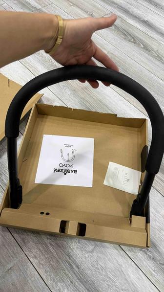 Ручка для Babyzen Yoyo