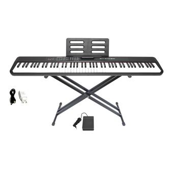 Продам пианино