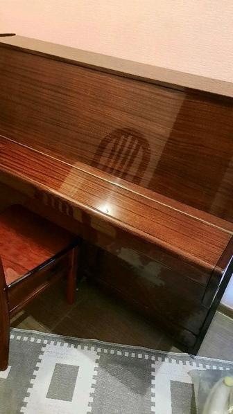 Пианино Беларусь