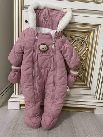 Новый куртка сатылады