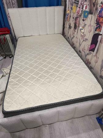 Продам матрас